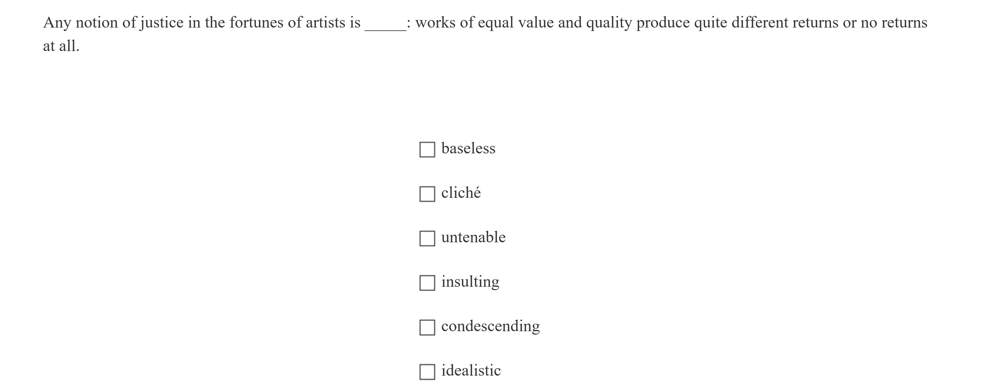 KMF Comprehensive set of mathematics questions after the reform